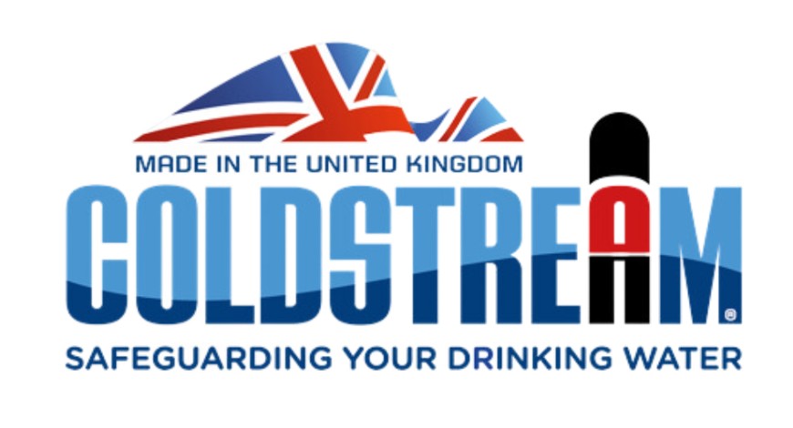 Coldstream